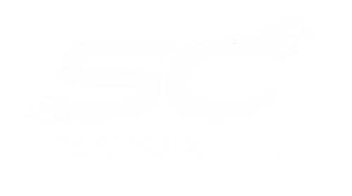 soothera care