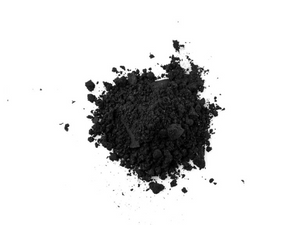 Activated carbon