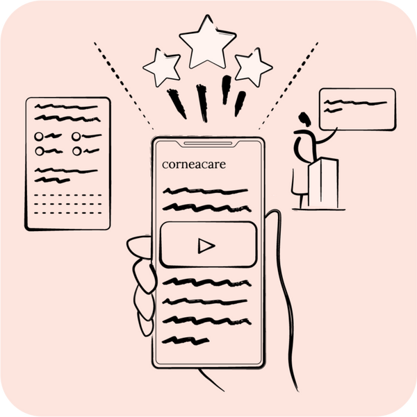 Education & Community