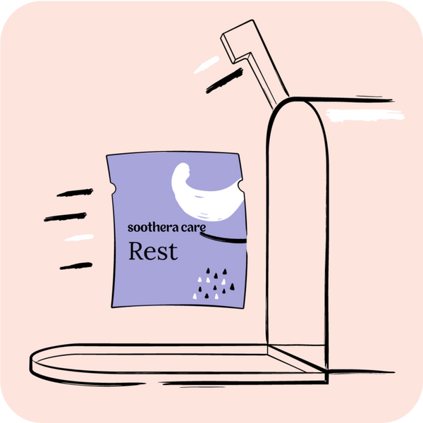 Personalized Treatment